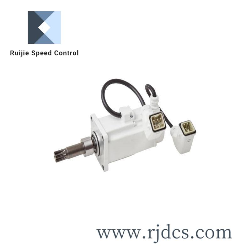 abb_3hac025734-001_irb_26063hac025734-001_3hac057981-003_lrb6620.jpg ABB IRB 6620-3HA-C024504-001 Rotational AC Motor