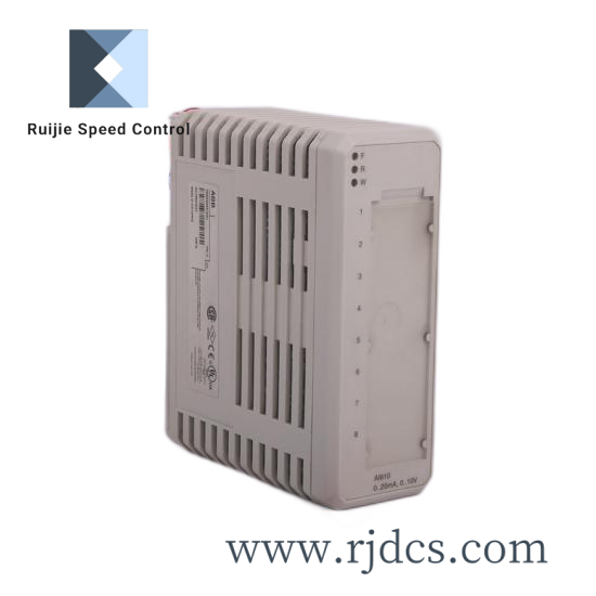 abb_3hac026657-002-1.png ABB 3HAC026657-002 Industrial Control Module