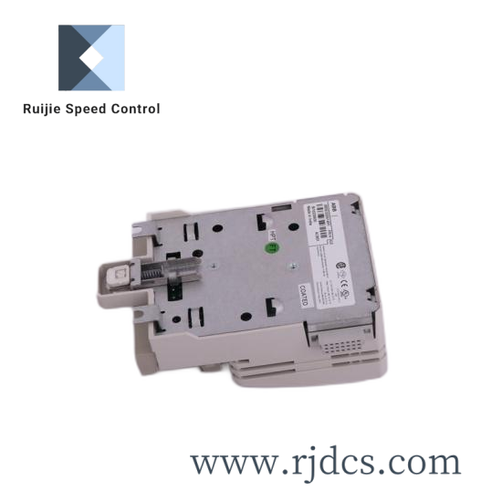 abb_3hac027070-001.png Schneider VDIMNCGR121TB Industrial Control Module