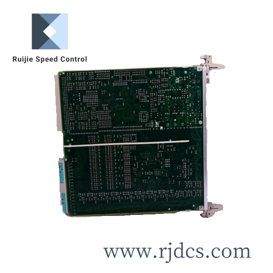abb_3hac028064-001.png ABB E3EFa HENF452750R1 Industrial Control Module