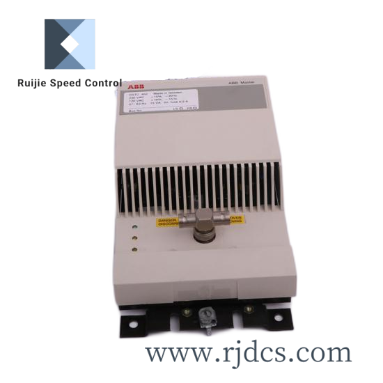 abb_3hac028300-001.png Rockwell AB 1336-PB-SP2B Industrial Control System Module