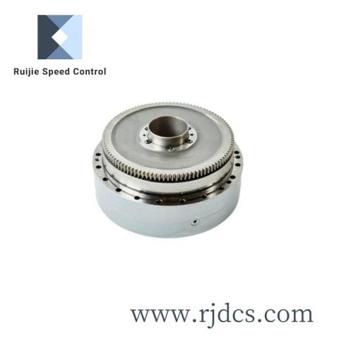 ABB 1SBP260105R1001 Process Control Module