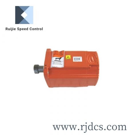 ABB 3HAC17484-10 Industrial Control Module, A Comprehensive Solution for Automation Systems