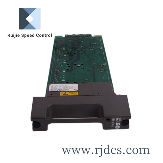 abb_3hac028948-004.png ABB 3HAC028948-004 Industrial Module - Control System Integration