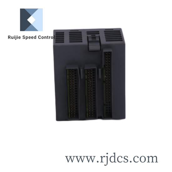 abb_3hac029157-001.png ABB PM864AK01 Module for Industrial Control Systems