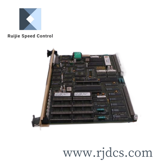 abb_3hac029180-001.png PHOENIX CONTACT / Phoenix REL-MR-24DC/21-21 Relay Module
