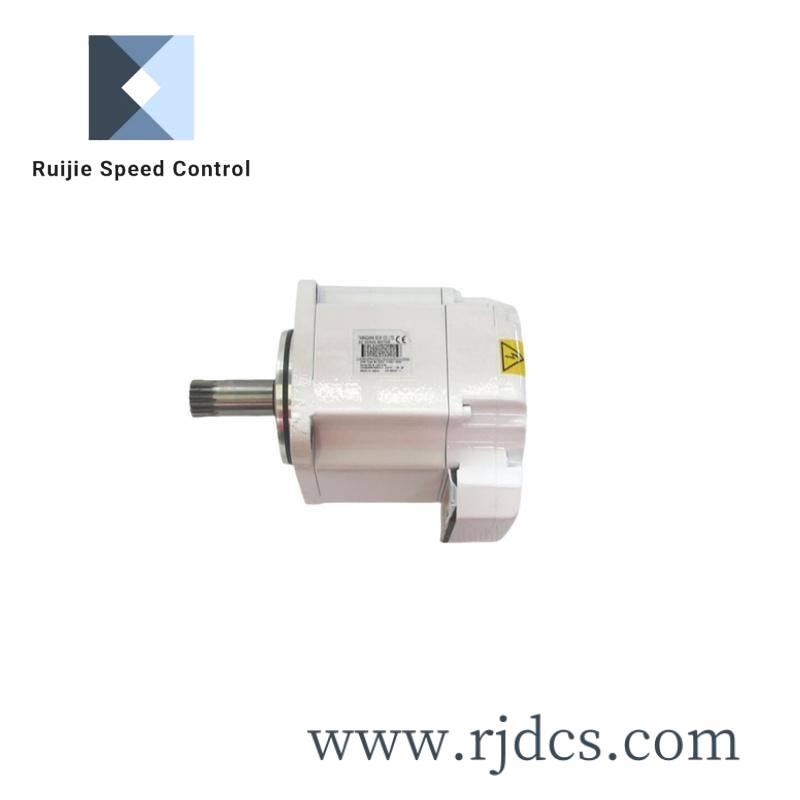 abb_3hac030828-001_3hac057980-007_irb6603hac025062-003_irb6603hac024775-006.jpg ABB TU582-S Industrial Control Module