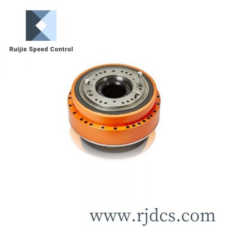 ABB 3HAC6029-1 Industrial Control Module