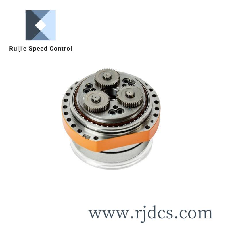 abb_3hac037778-001_002_003_004_irb26003hac047584-003_irb26003hac047584-002.jpg ABB 3BSC830006R1 Control Module