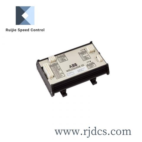 ABB 3HNM 01885-1SEAL RING Sealing Ring for Industrial Applications