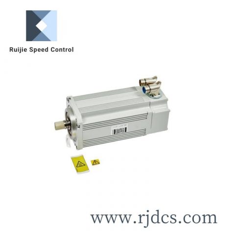 NI PXI-2522 High-Speed Digital I/O Module