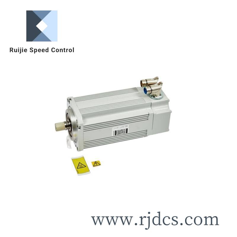 abb_3hac040657-002_motor_unit-1.jpg NI PXI-2522 High-Speed Digital I/O Module