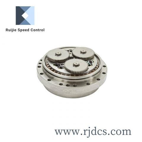 ABB GJR5253000R0120 Control System Test Module