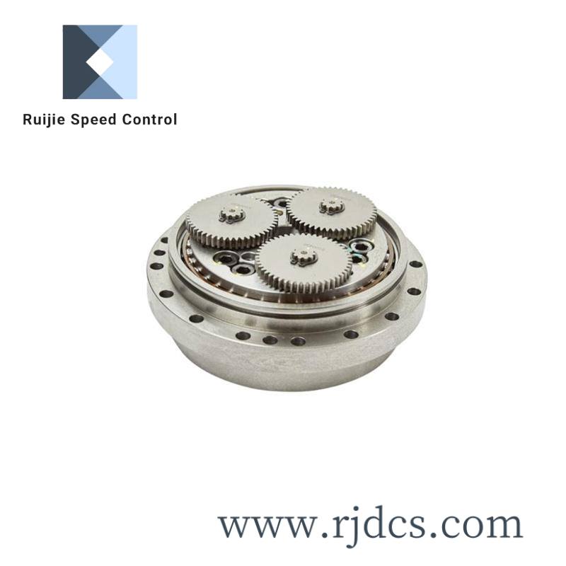 abb_3hac043074-001irb67006_3hac3356-14_3hac3355-1_reduction_gear_rv-80n-129.jpg ABB GJR5253000R0120 Control System Test Module