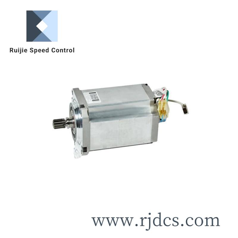 NI PCI-6031E High-Speed Fieldbus Networking Module