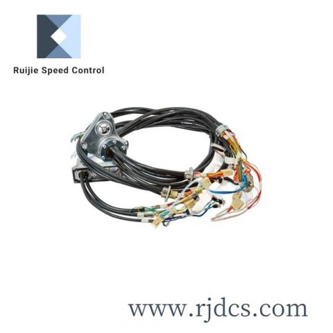 ABB 3HAC 7998-2 Industrial Module Controller for Advanced Automation Systems