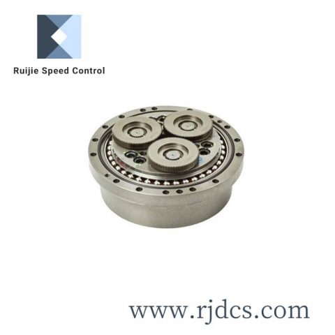 GE IC695CPE302LT Communication Processing Module