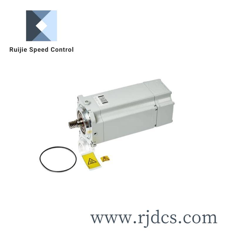 abb_3hac055445-001_rot_ac_motor_incl_p.jpg ABB 3BSC950176R50 Industrial Control Module