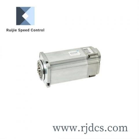 ABB 086406-002 Digital I/O Module, PWA, SIOC, SMART I/O CALI