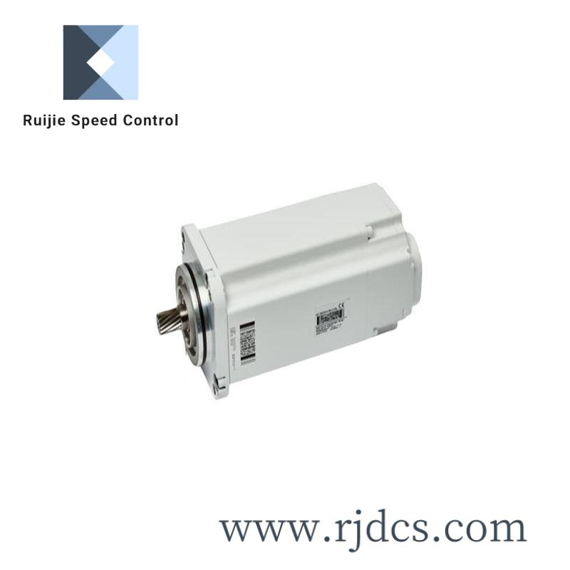 abb_3hac057547-005_irb66403hac030826-001_3hac024775-006_3hac058990-004-1.jpg ABB REX521GHHGSH51G Control Module, Optimized for Industrial Automation