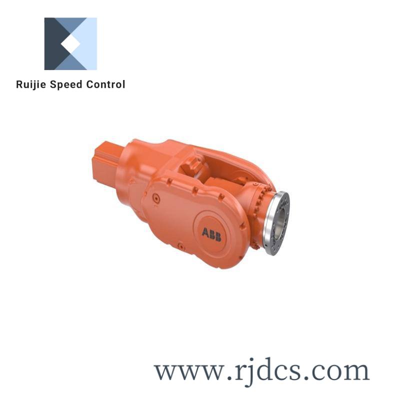 abb_3hac058947-004_lrb6650s_3hac058612-001_lrb1200_3hac043500-003_lrb6700.jpg ABB TSP118 Modular Controller, High Precision & Reliability