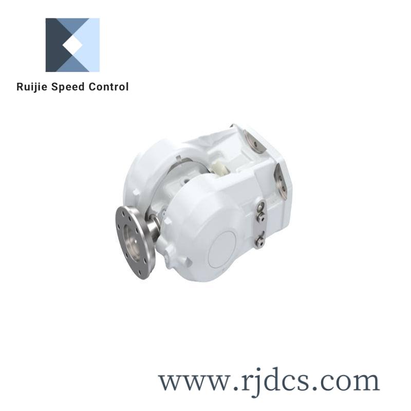 abb_3hac059479-002_irb4600_3hac025338-001_3hac064583-002_lrb2600.jpg Honeywell LR 4220E Industrial Control Module