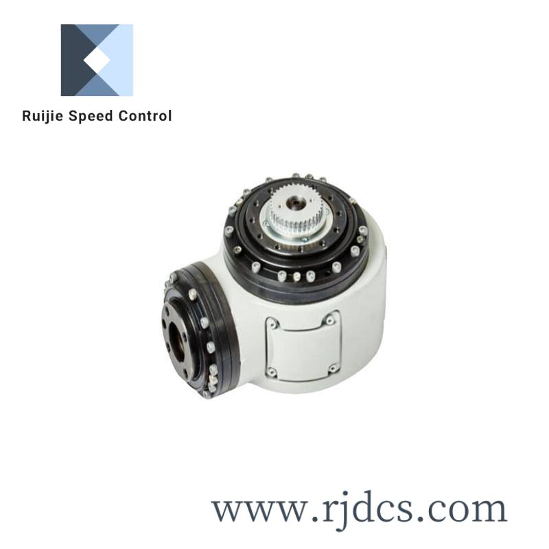 abb_3hac059696-001_irb1200_3hac037638-002_hds120-0825brkbs_3hac17339-1.jpg ABB DSQC601 Industrial Control Module for Automation Processes