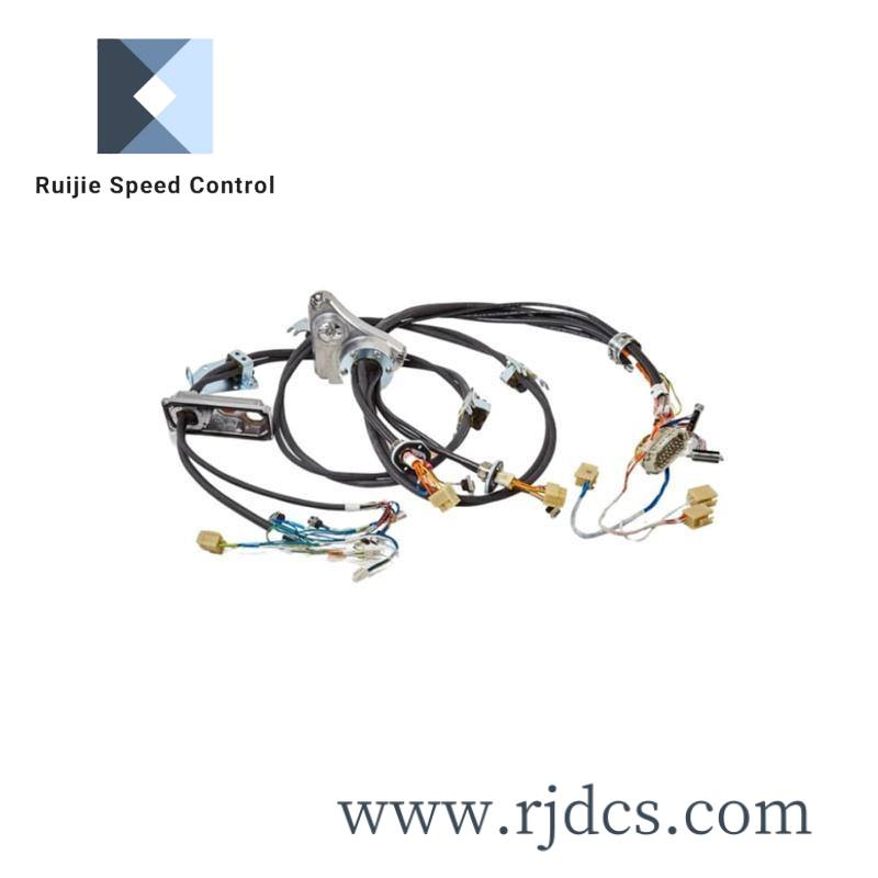 abb_3hac069657-001_cable_harness-1.jpg ABB ACQ810-04-08A3-4 Frequency Inverter - High-Efficiency Motor Control Solution