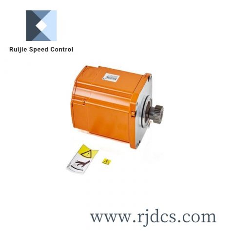 ABB 1SAP800400R0010 PLC Function Module - Enhance Your Automation System