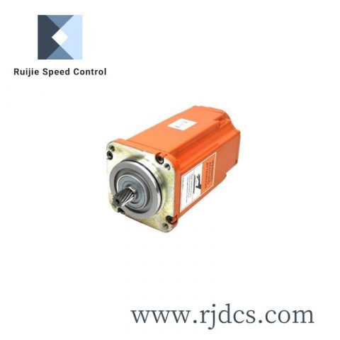 ABB PFTL101BER-10.0 3BSE023160R1 Hydraulic Module for Industrial Control