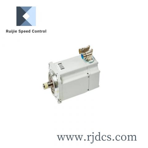 ABB 3HAC1852-2 Industrial Control Module, High Precision & Reliability