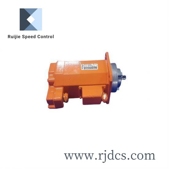 abb_3hac5883-1_4_servo_motor.jpg ABB 3HAC023230-002 Industrial Control Module