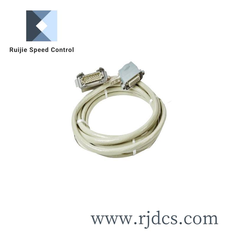 abb_3hac9038-1_3hac9038-2_smc3hna021676-001_irb46003hac029034-004.jpg ABB IRB 66xx Modular Safety Controllers - Robust Industrial Automation Protection