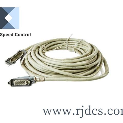 ABB A260-30-11 Contactor, High Performance Control Device