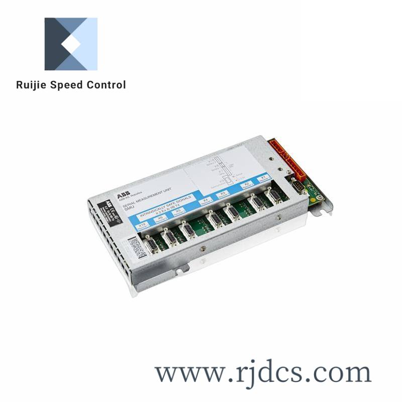 abb_3hna013638-001_smu-03_battery_charger.jpg GE 531X306LCC-BFM1 Drive Display Card for Industrial Control Systems
