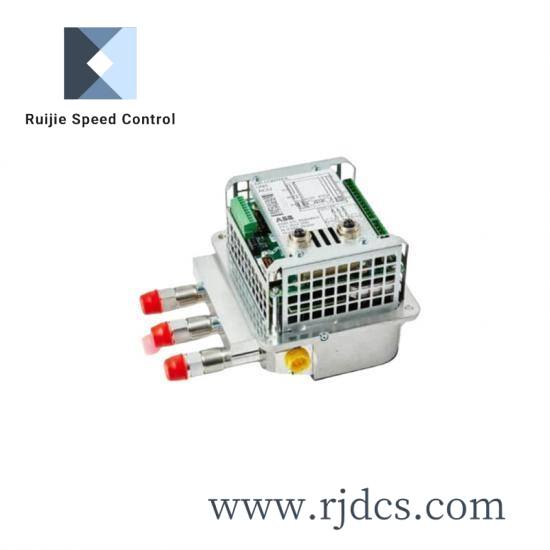 abb_3hna013719-001_control_unit.jpg ABB 3BHL000397P0001 5SDF0860H0003 Power Supply Module