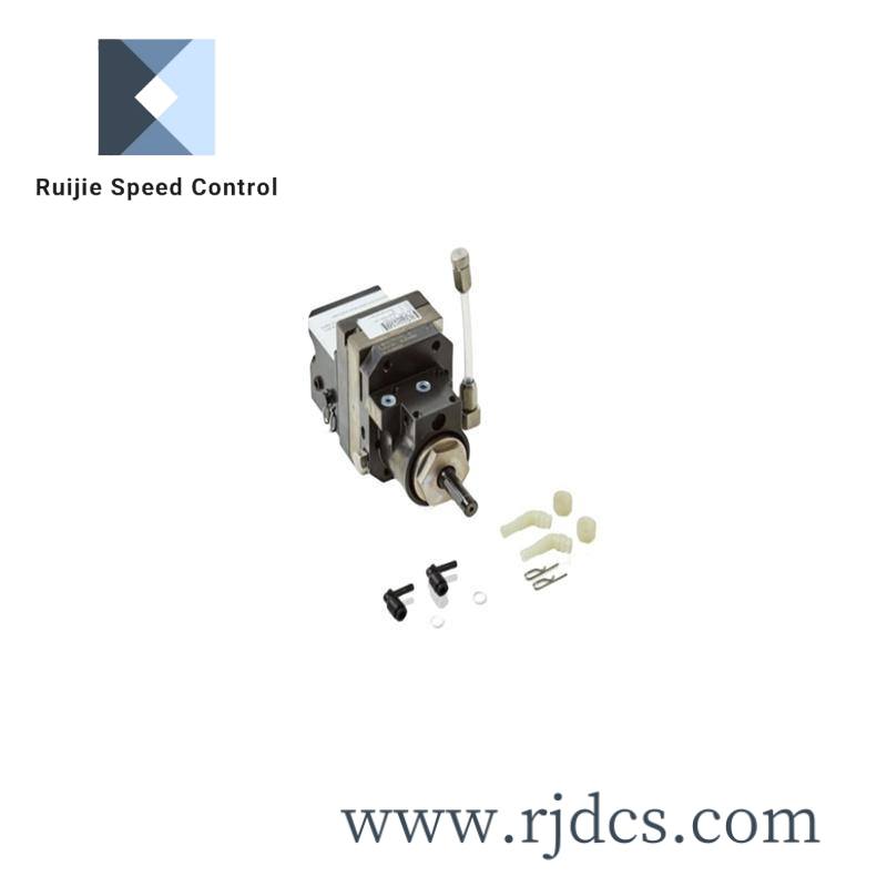 abb_3hna015202-001_3hac037835-001_irb6603hac10828-10_irb6600type_a_and_b_ax_63hac10828-10.jpg ABB IRB 6620 3HAC070402-001 Industrial Robot Arm