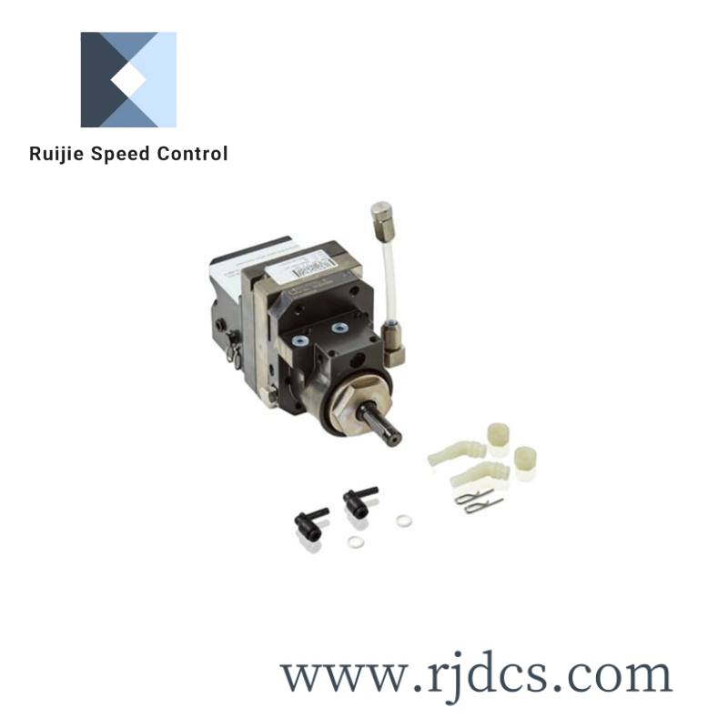 abb_3hna015202-001_gear_pump_6_0_ccm.jpg GE RTWHC4-200 Industrial Control Module, High Performance for Automation