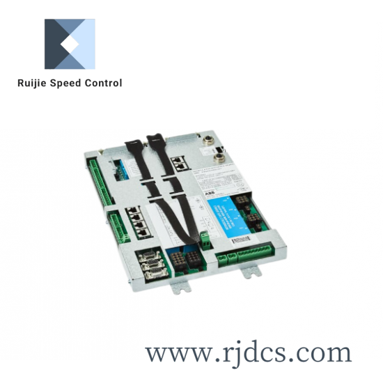abb_3hna024203-001_mib-02.png ABB 3BUS208728-002 Analog Input Module - Precision Measurement Solutions