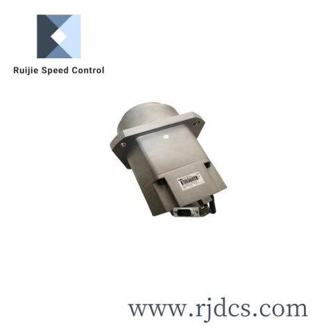 ABB 3HNM11221-1 Industrial Control Module