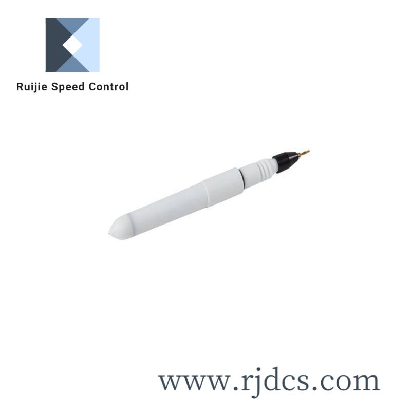 abb_3n3750_electrode_assy_600625.jpg 6181P-15TPXp Customized Control Module, SBS-6AH