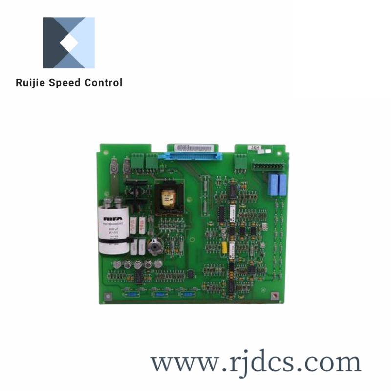 abb_421-1-10479-390_pc_board.jpg ABB 3BSE069270R1 Industrial Control Module