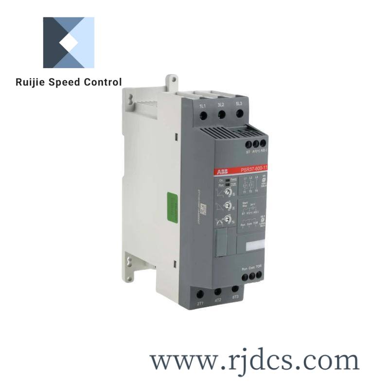 abb_5jg_030033p0301es_jemb10_frequency_converter_module.jpg ABB 3HAC022365-001 Industrial Control Module