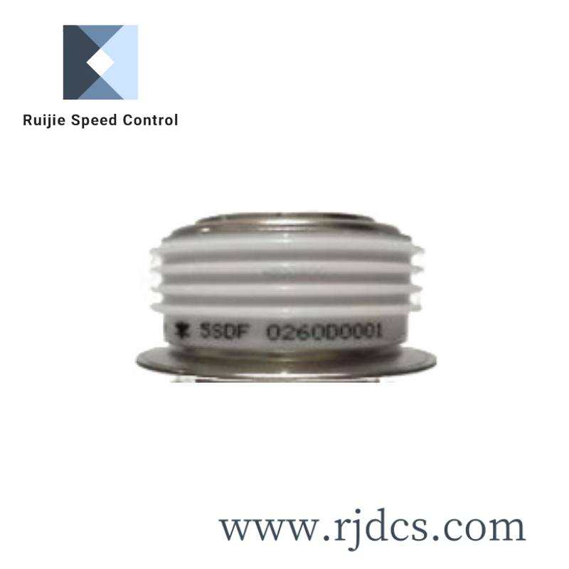 abb_5sdf0260d0001_power_module.jpg Siemens S7-1200 PLC Module 16DI/16DO, Compact Industrial Automation