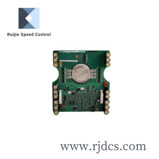 abb_5shx06f6004_3bhb003387r0101_gvc703ae01_control_processor_module-1.jpg ELAU C200 Motion Control Component