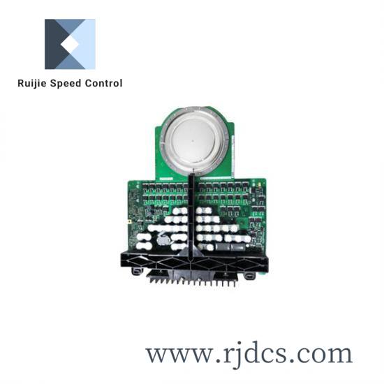 abb_5shy3545l0005_336a4954arp2_thyristor_module.jpg ABB 3HAC15156-1 Industrial Control Module for Enhanced Process Automation