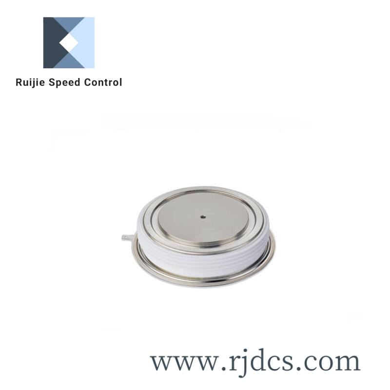 abb_5stp26n6500_phase_control_thyristor.jpg ABB ECPSR 086370-001 Machine Control Module, Digitally Enhanced Automation Solution