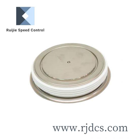 abb_5stp33l2800mdkit_phase_control_thyristor.jpg ABB 3BHE004573R1042 Industrial Control Module, Core Technology & Reliable Performance