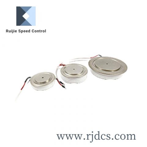 COEN DSF-2000-MB-UV Industrial Control Module