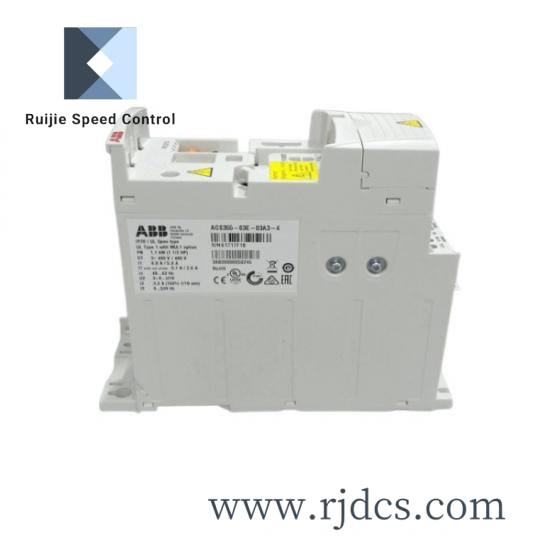 abb_636166a3_19480520e1_module.jpg ABB 3HAC024777-001 Industrial Control Module